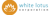 Whitelotus Corporation Private Limited