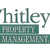 Whitely Property Management