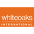 Whiteoaks International