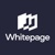 Whitepage — Presentation Design Agency