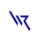 Whiterock Technologies