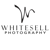 Whitesell Photography