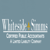 Whiteside and Simms, CPA