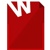 Whiteside Translations & Legalizations