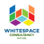 Whitespace Consultancy Pvt. Ltd