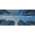 Whitespace Consulting Group