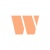 Whitespace Design