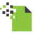 Whitespace Innovations, Inc.