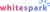 Whitespark