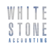 Whitestone Accounting