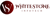 WhiteStone Infotech