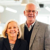 Whitestone Partners