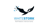 Whitestork Software Solutions LLP