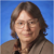 Whiting Tax Services