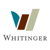 Whitinger & Company LLC