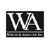 Whitley & Associates, Inc.