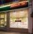Whitman & Co