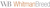 Whitman Breed Abbott & Morgan LLC
