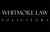 Whitmore Law Office