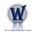 Whitnah CPA LLC