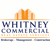 Whitney Commercial Real Estate Services