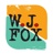 Whitney J. Fox Photography