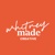 Whitneymade Creative