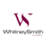 WhitneySmith Company