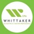 Whittaker & Associates, Inc.