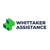 WHITTAKER ASSISTANCE LTD
