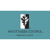 Whittaker Cooper Financial Group