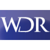 Whittemore Dowen & Ricciardelli LLP