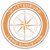 Whittenburg Land Surveying, LLC