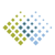 Whittier Trust Company