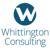 Whittington Consulting