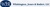 Whittington, Jones & Rudert, LLC