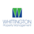 Whittington Property Management Inc.