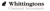 Whittingtons - Chartered Accountants