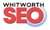 Whitworth SEO