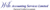 Whiz Accounting Services Ltd