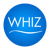 Whiz Web Designs