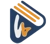Whizamet Media