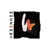 Whizamet Services Pvt Ltd