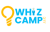 Whizcamp LLC