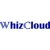 WhizCloud