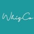 WhizCo