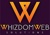 Whizdom Web Solutions
