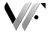 Whizfortune