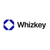 WhizKey