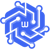 Whizlancer Infotech